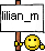 lilian_m
